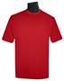 Fabnit Heavyweight Cotton Tshirts-Closeout