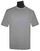Fabnit Youth Heavyweight Cotton tshirts Closeout