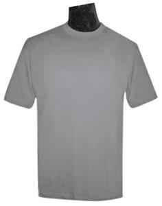 DK. GREY