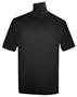 Fabnit Youth Heavyweight Cotton tshirts Closeout