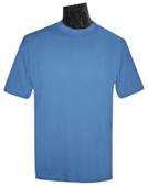 Fabnit Youth Heavyweight Cotton tshirts Closeout