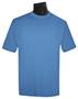 Fabnit Youth Heavyweight Cotton tshirts Closeout