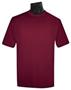 Fabnit Youth Heavyweight Cotton tshirts Closeout