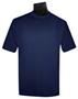 Fabnit Youth Heavyweight Cotton tshirts Closeout