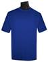 Fabnit Youth Heavyweight Cotton tshirts Closeout