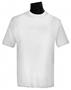 Fabnit Youth Heavyweight Cotton tshirts Closeout
