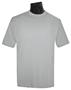 Fabnit Youth Heavyweight Cotton tshirts Closeout