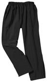 Charles River Championship Pants Charles River Championship Pants