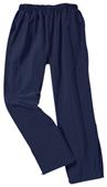 Charles River Championship Pants Charles River Championship Pants