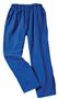 Charles River Championship Pants