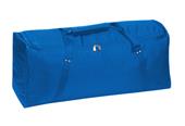 Champion Sports Deluxe Equipment Bags Champion Sports Deluxe Equipment Bags