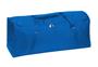 Champion Sports Deluxe Equipment Bags