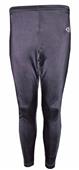 Fabnit Compression Pants Closeout