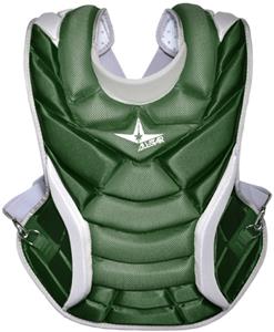 DG - DARK GREEN