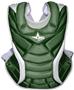 ALL-STAR Vela CPW Softball Chest Protectors