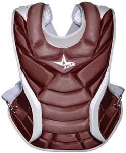 MA - MAROON