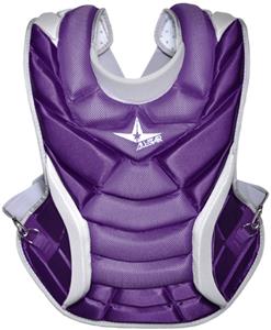 PU - PURPLE