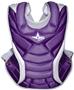 ALL-STAR Vela CPW Softball Chest Protectors