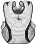 ALL-STAR Vela CPW Softball Chest Protectors