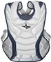ALL-STAR Vela CPW Softball Chest Protectors
