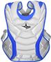ALL-STAR Vela CPW Softball Chest Protectors