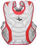 ALL-STAR Vela CPW Softball Chest Protectors