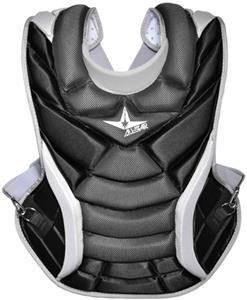 BK - BLACK