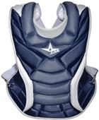 ALL-STAR Vela CPW Softball Chest Protectors