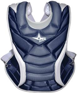 NA - NAVY
