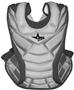 ALL-STAR Vela CPW Softball Chest Protectors