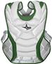 ALL-STAR Vela CPW Softball Chest Protectors