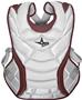 ALL-STAR Vela CPW Softball Chest Protectors