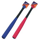 Champion Sports 29" Softball Size Foam Covered Bat