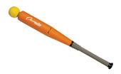 Champion 31" 29" or 27" Rhino Skin Training Bats