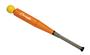 Champion 31" 29" or 27"  Rhino Skin Training Bats