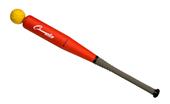 Champion 31" 29" or 27" Rhino Skin Training Bats