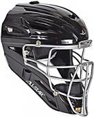 ALL-STAR MVP4000 Baseball Umpire Helmets