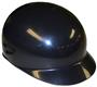 ALL-STAR UC800 Hard Shell Umpire's Caps