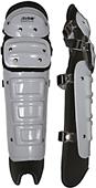 ALL-STAR LGU313 Baseball Umpire Leg Guards ALL-STAR LGU313 Baseball Umpire Leg Guards