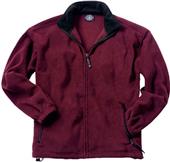 Charles River Voyager Fleece Jacket Men/Youth Charles River Voyager Fleece Jacket Men/Youth