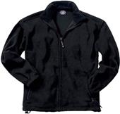 Charles River Voyager Fleece Jacket Men/Youth Charles River Voyager Fleece Jacket Men/Youth