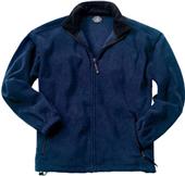 Charles River Voyager Fleece Jacket Men/Youth Charles River Voyager Fleece Jacket Men/Youth