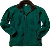 Charles River Voyager Fleece Jacket Men/Youth Charles River Voyager Fleece Jacket Men/Youth