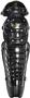 ALL-STAR LP11 Baseball Umpire Leg Guards