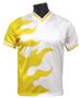 CROSSFIRE "W" Soccer Jerseys - 7 COLORS