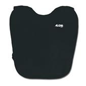 ALL-STAR CPU Baseball Umpire Chest Protectors