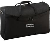 Champion Deluxe Basketball Carry Bag-Holds 6 Balls Champion Deluxe Basketball Carry Bag-Holds 6 Balls