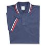 ALL-STAR "Dazzle"  Full Cut Baseball Umpire Shirts