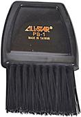 ALL-STAR Baseball Umpire Plate Brushes