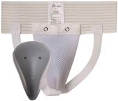 Champion Sports Adult Deluxe Cup & Supporter Set Champion Sports Adult Deluxe Cup & Supporter Set